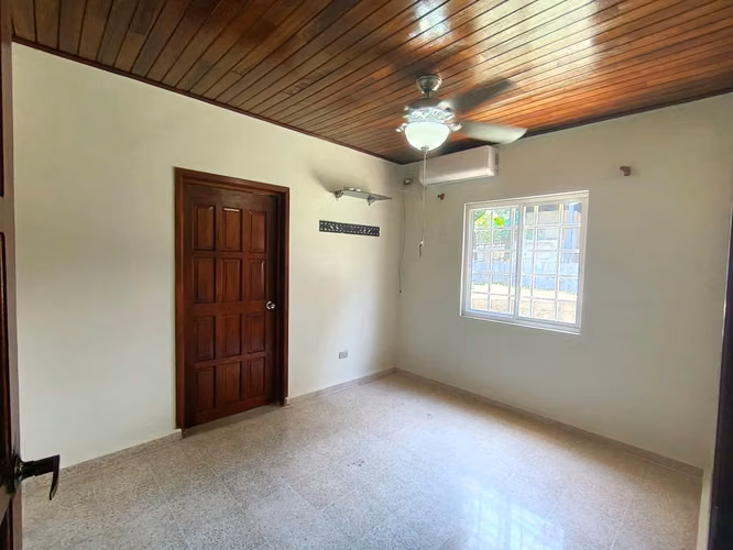 Se alquila casa en Bajo Boquete, Boquete - Imagen 4