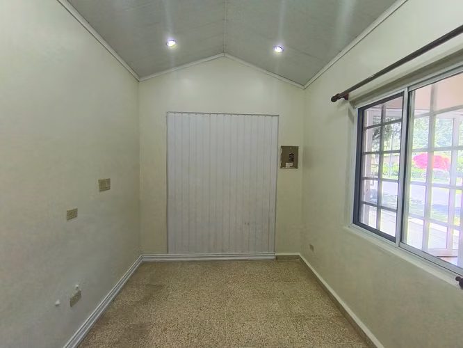 Se alquila casa en Bajo Boquete, Boquete - Imagen 10