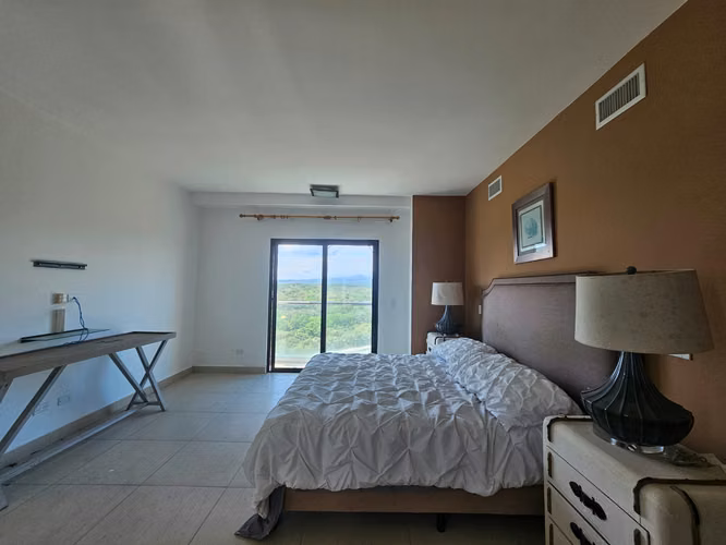 APARTAMENTO FRENTE AL MAR EN VENTA – PH LAS OLAS - Imagen 15
