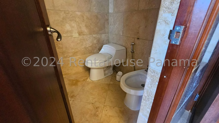 Casa en Venta en Altos del Golf 26EPP2466 - Imagen 10