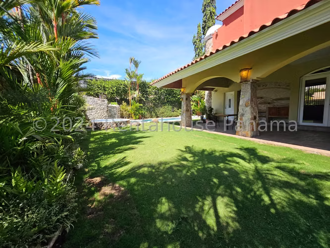 Casa en Venta en Altos del Golf 26EPP2466 - Imagen 4