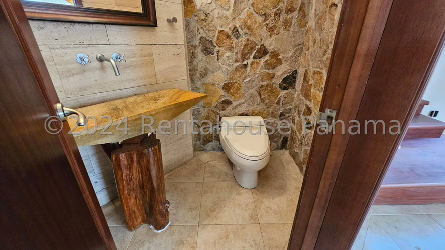 Casa en Venta en Altos del Golf 26EPP2466 - Imagen 6