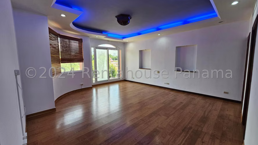 Casa en Venta en Altos del Golf 26EPP2466 - Imagen 15