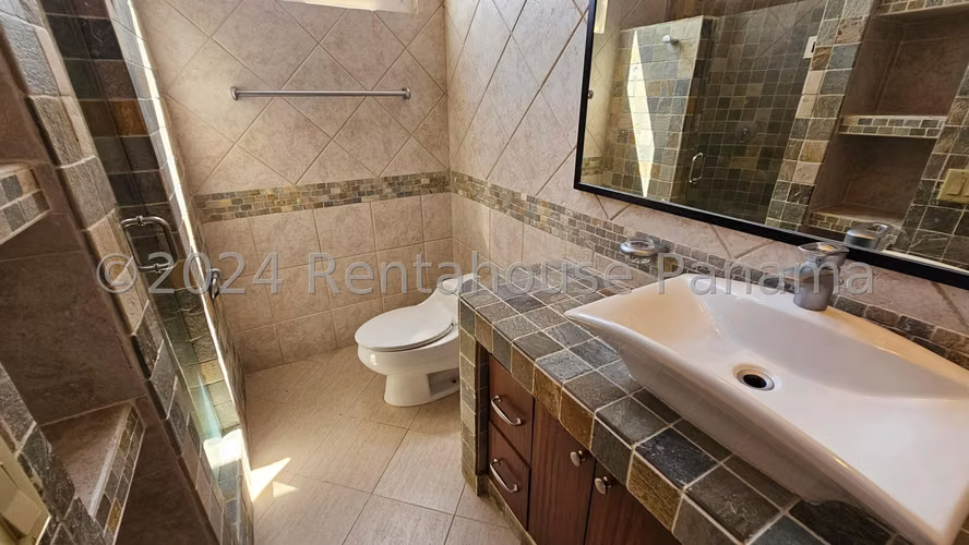 Casa en Venta en Altos del Golf 26EPP2466 - Imagen 19