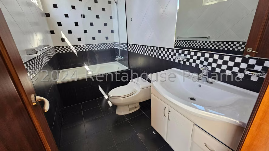 Casa en Venta en Altos del Golf 26EPP2466 - Imagen 14