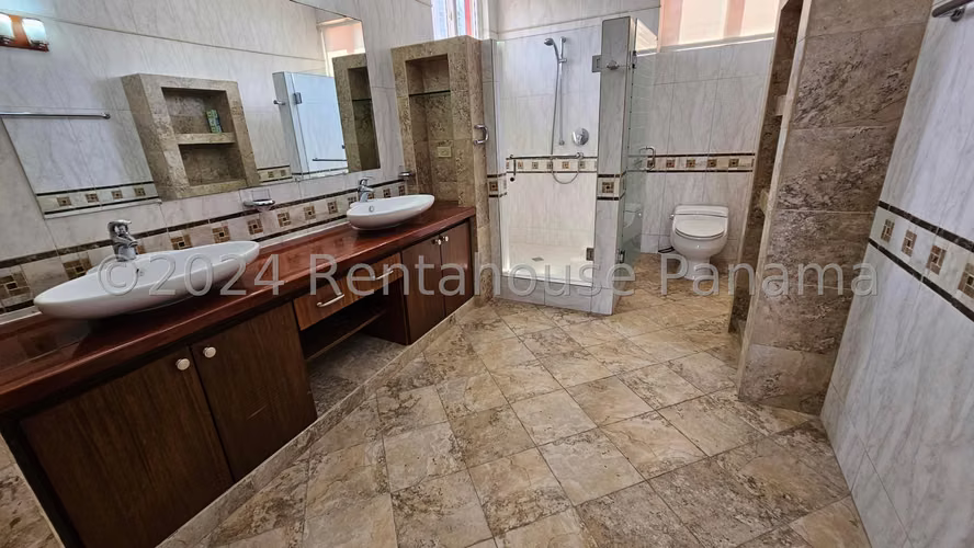Casa en Venta en Altos del Golf 26EPP2466 - Imagen 17