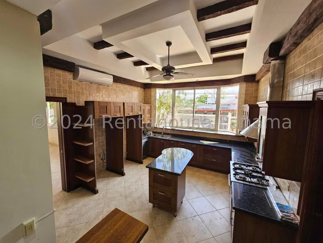 Casa en Venta en Altos del Golf 26EPP2466 - Imagen 3