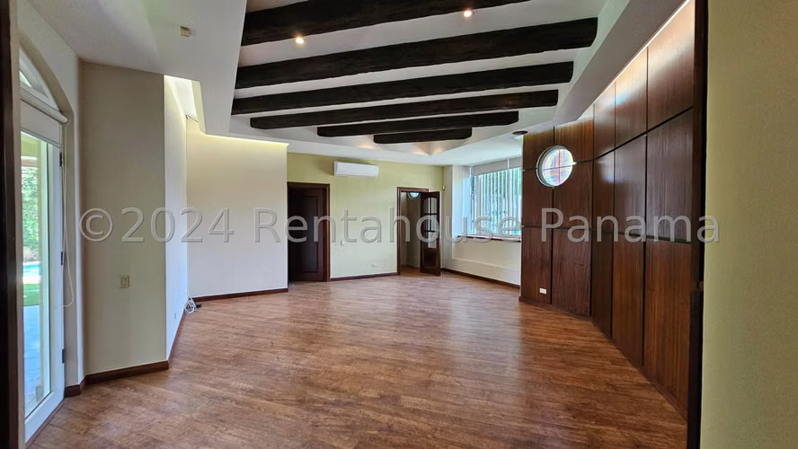 Casa en Venta en Altos del Golf 26EPP2466 - Imagen 7