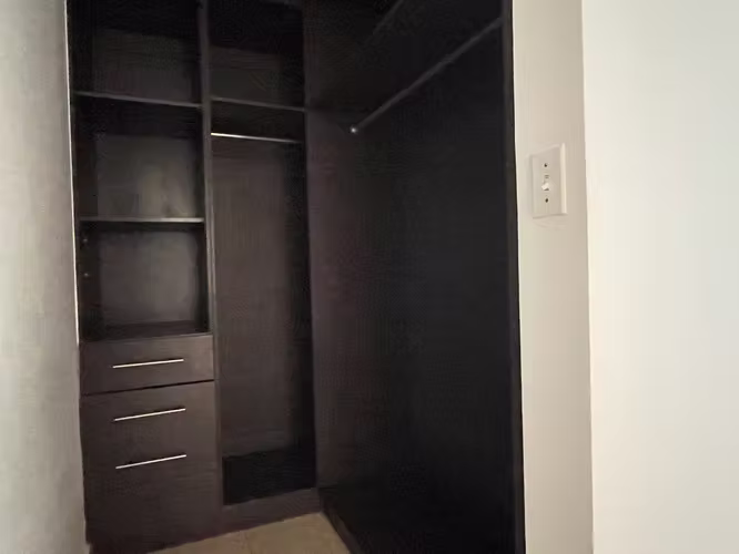 Venta de Apartamento en Linda Vista - Imagen 5