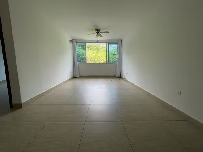 Venta de Apartamento en Linda Vista - Imagen 2