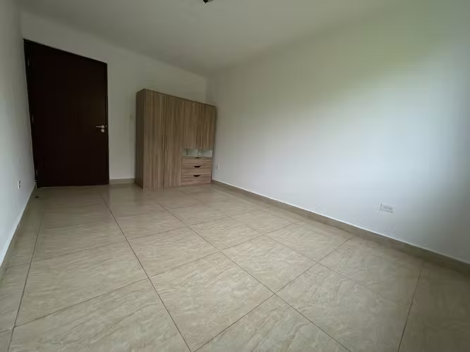 Venta de Apartamento en Linda Vista - Imagen 7
