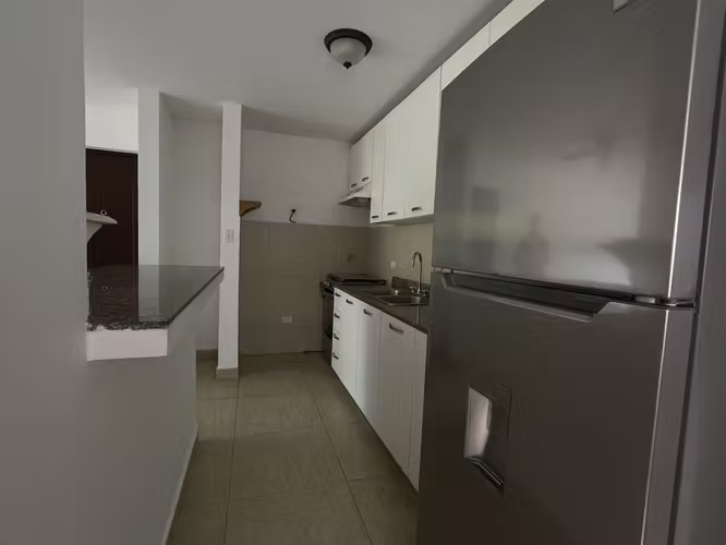 Venta de Apartamento en Linda Vista - Imagen 10