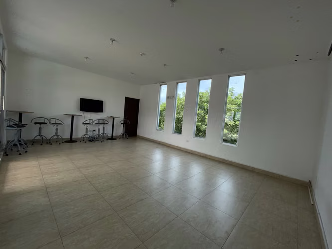 Venta de Apartamento en Linda Vista - Imagen 13