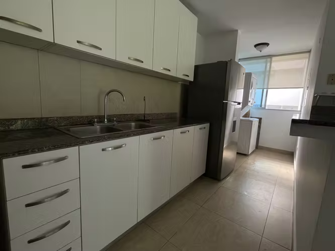 Venta de Apartamento en Linda Vista - Imagen 9
