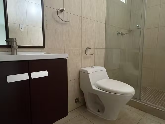 Venta de Apartamento en Linda Vista - Imagen 6