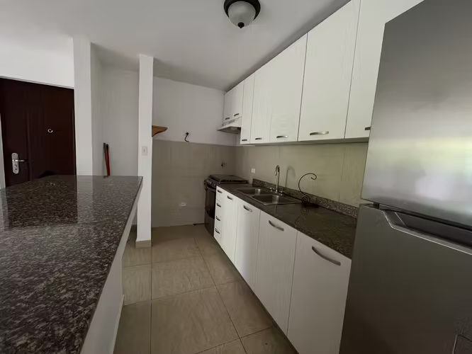 Venta de Apartamento en Linda Vista - Imagen 8