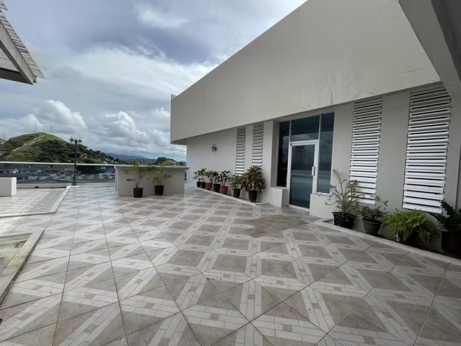 Venta de Apartamento en Linda Vista - Imagen 11