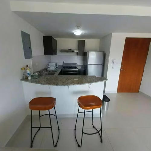 Venta Apartamento Panamá Pacifico - Imagen 6