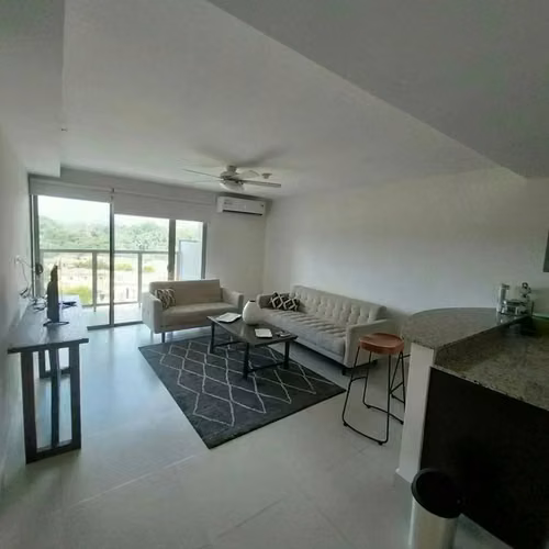 Venta Apartamento Panamá Pacifico - Imagen 2