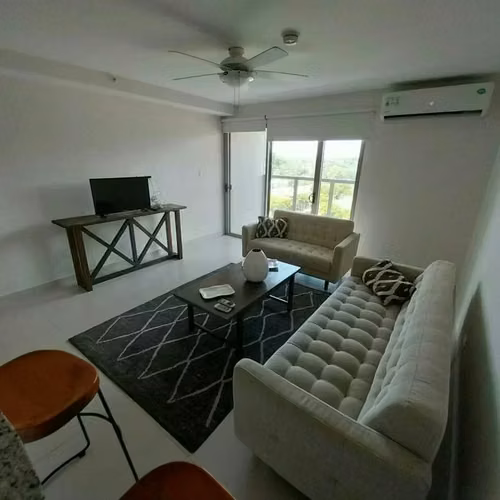 Venta Apartamento Panamá Pacifico - Imagen 5