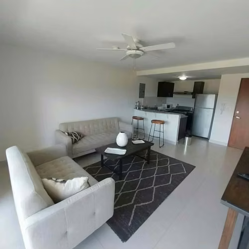 Venta Apartamento Panamá Pacifico - Imagen 4