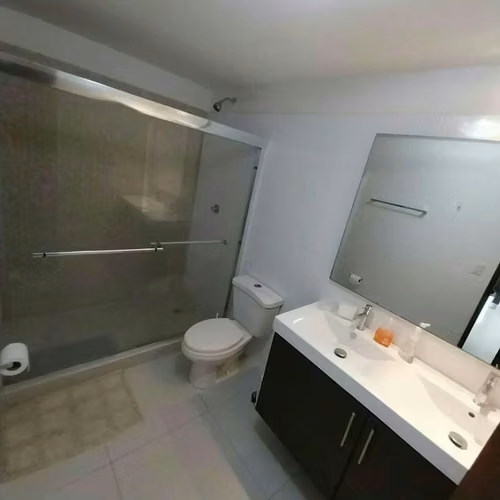 Venta Apartamento Panamá Pacifico - Imagen 10
