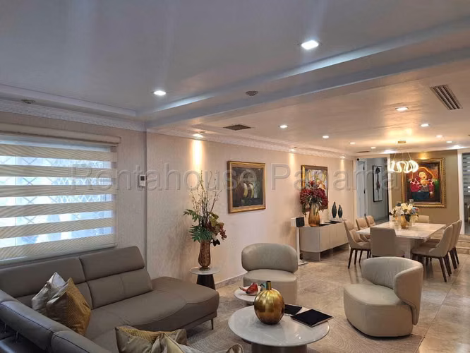 Casa en Venta en San Francisco 26EPP6495 - Imagen 6