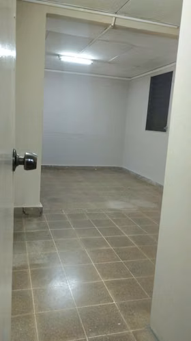 Venta de casa en Santa Clara - Imagen 4