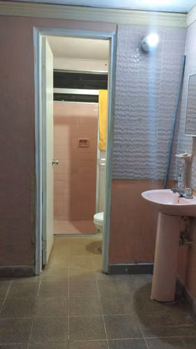 Venta de casa en Santa Clara - Imagen 6