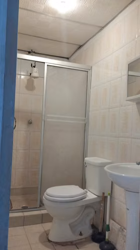 Venta de casa en Santa Clara - Imagen 16