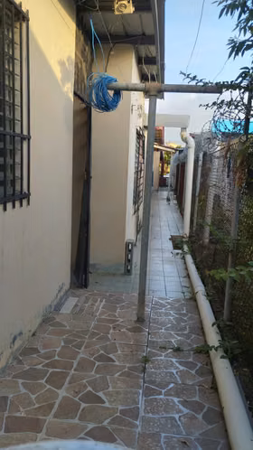 Venta de casa en Santa Clara - Imagen 2