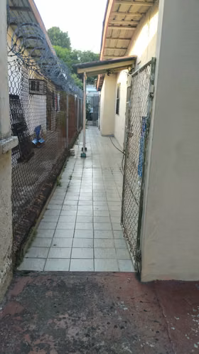 Venta de casa en Santa Clara - Imagen 3