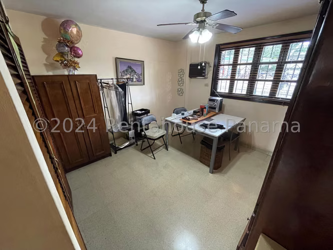 Casa en Venta en San Francisco 26EPP5222 - Imagen 18