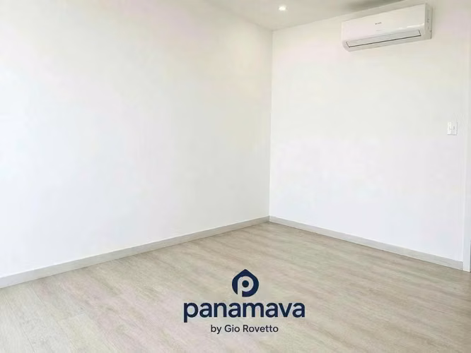 Venta Apartamento Vía Porras - Imagen 6