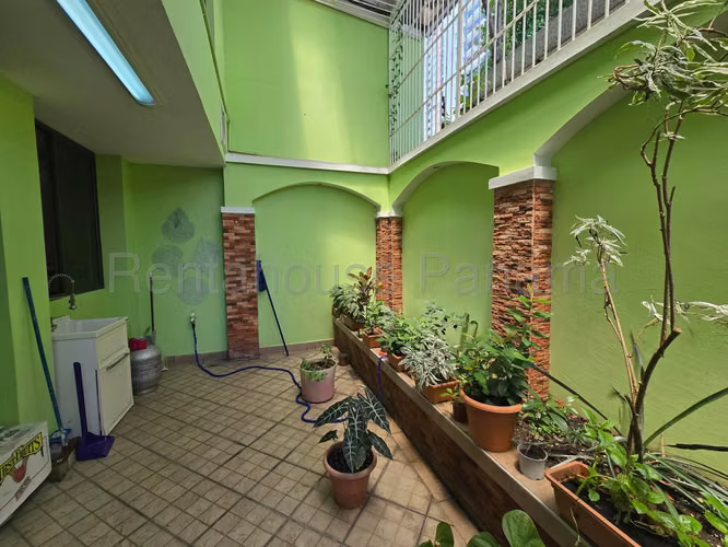 Casa en Venta en San Francisco 26EPP2024 - Imagen 4