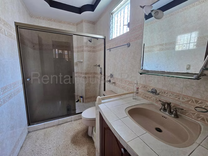 Casa en Venta en San Francisco 26EPP2024 - Imagen 14