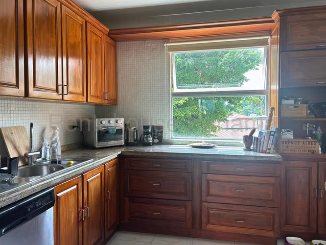 Alquiler de Apartamento en Clayton I8959GRR - Imagen 5