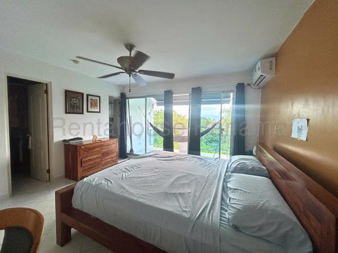 Alquiler de Apartamento en Clayton I8959GRR - Imagen 9