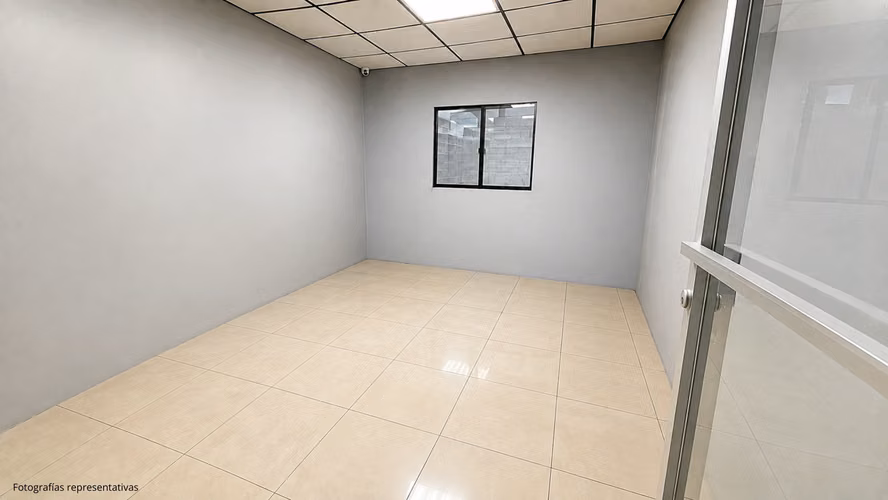 SE VENDE GALERA COMERCIAL - PUEBLO NUEVO - Imagen 6