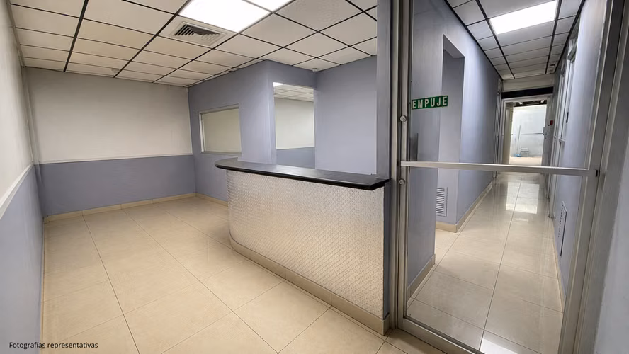 SE VENDE GALERA COMERCIAL - PUEBLO NUEVO - Imagen 5