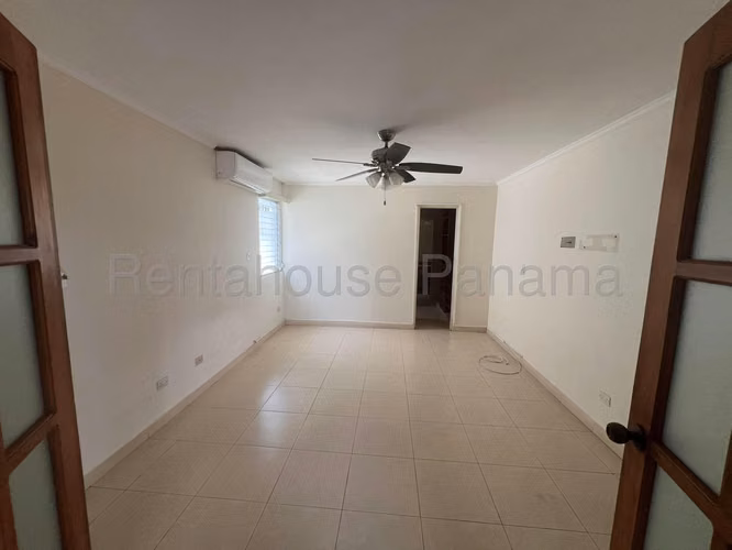 Casa en Venta en Altos del Golf 27EPP849 - Imagen 9