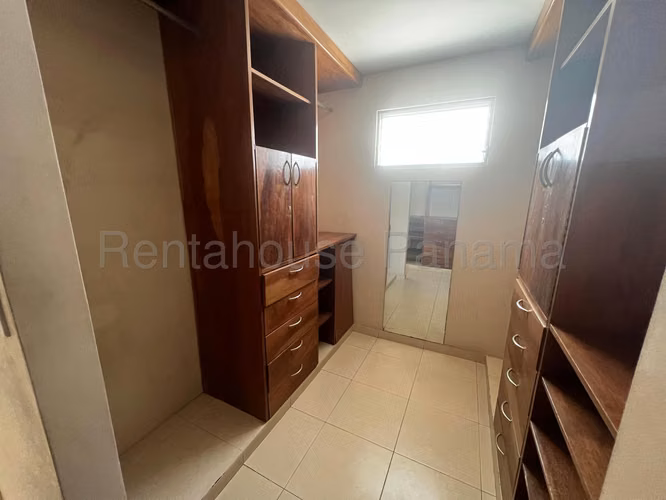 Casa en Venta en Altos del Golf 27EPP849 - Imagen 11