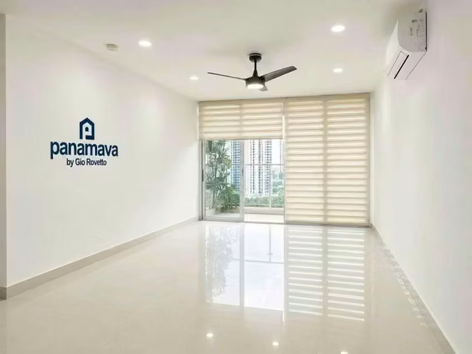 Alquiler Apartamento Vista Hermosa - Imagen 6