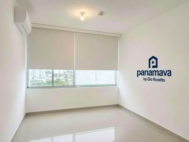 Alquiler Apartamento Vista Hermosa - Imagen 9