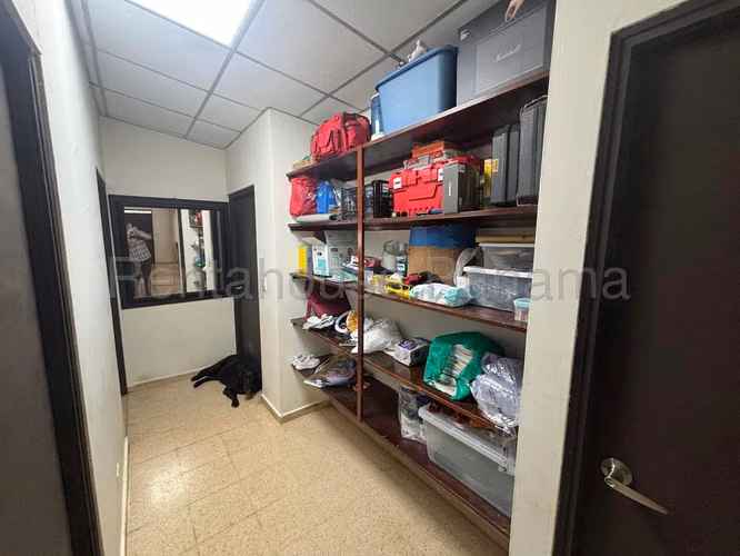VENTA DE CASA EN BETANIA DCD27-1270 - Imagen 19