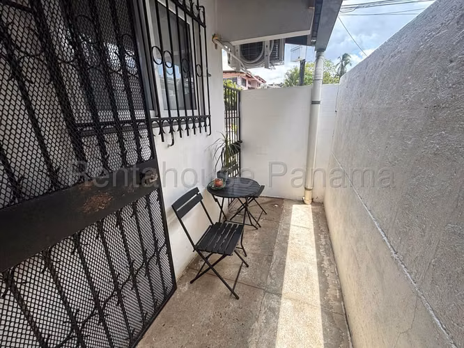 VENTA DE CASA EN BETANIA DCD27-1270 - Imagen 10