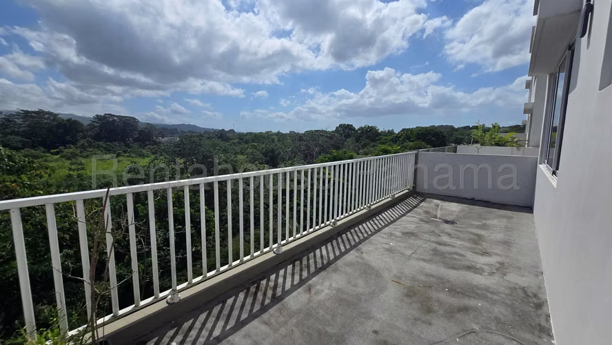 VENTA DE APARTAMENTO EN BRISAS DEL GOLF DCD27-1269 - Imagen 6