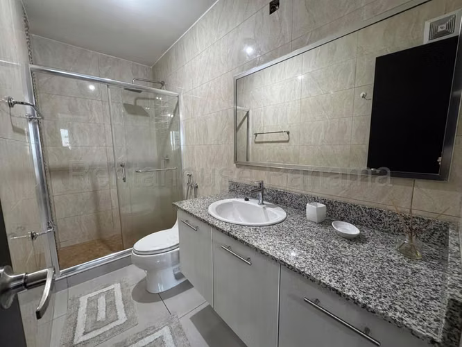 Alquiler de apartamento en Ph The One 27MVCH1312 - Imagen 8