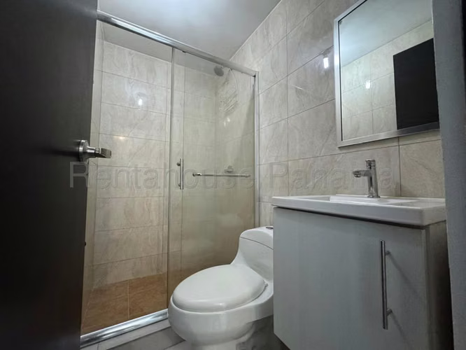 Alquiler de apartamento en Ph The One 27MVCH1312 - Imagen 12