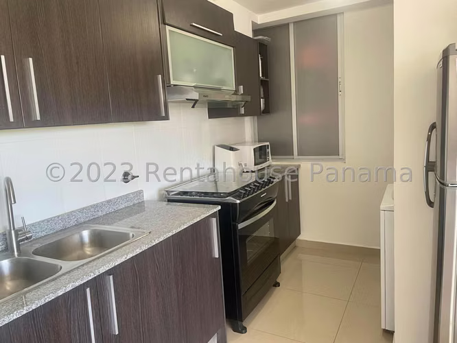 VENTA DE APARTAMENTO EN CARRASQUILLA DDB26-9172 - Imagen 4